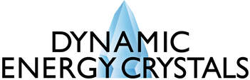 DYNAMIC ENERGY CRYSTALS
